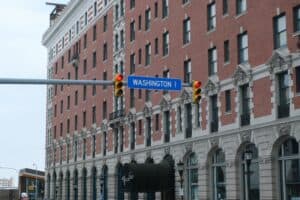 Safest Places to Live in Buffalo