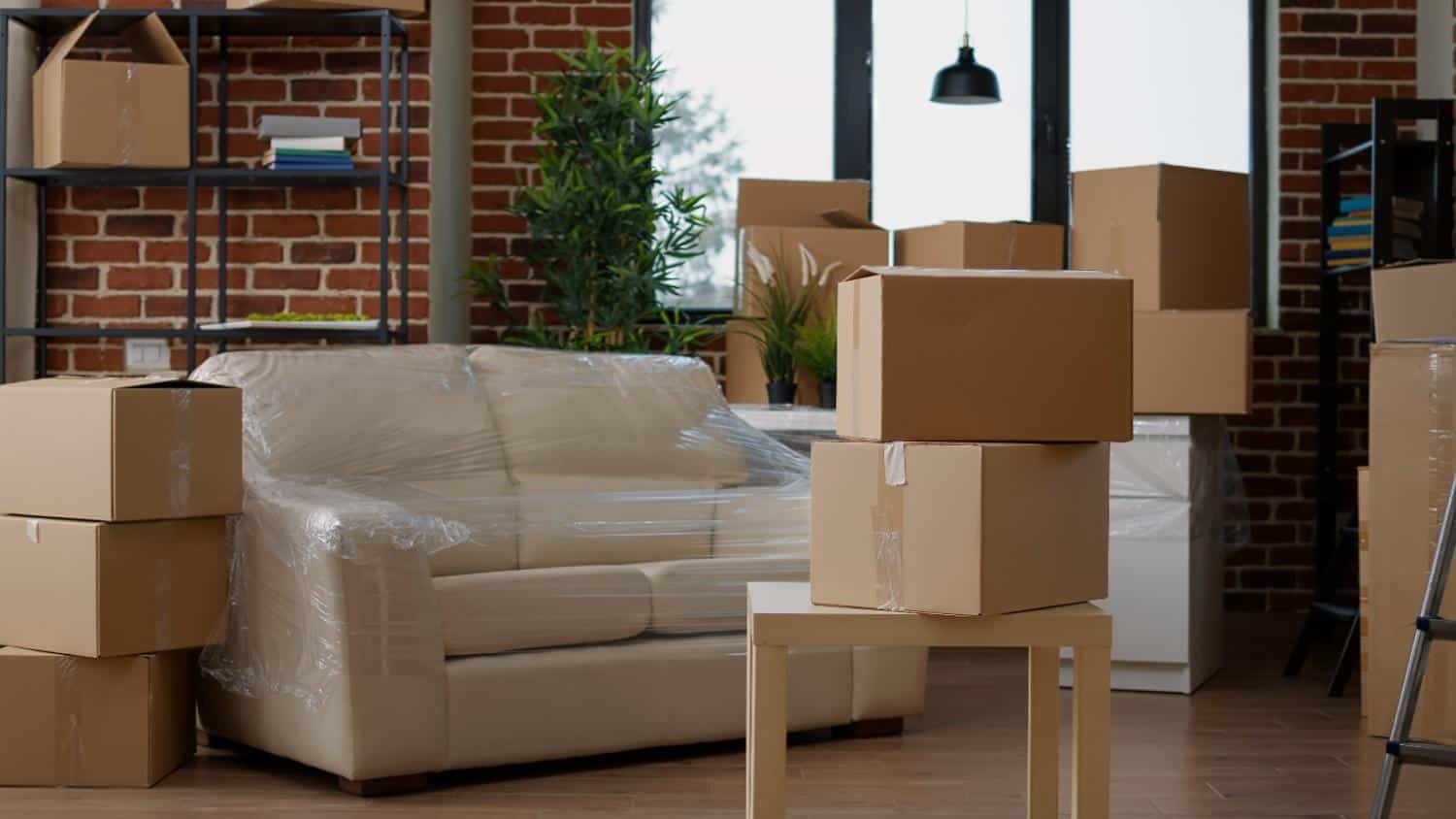 What to Do in a Moving Gap